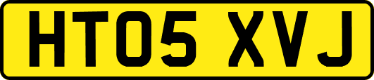 HT05XVJ