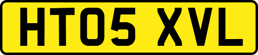 HT05XVL