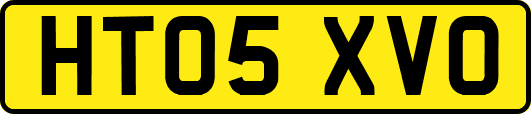 HT05XVO