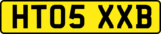 HT05XXB