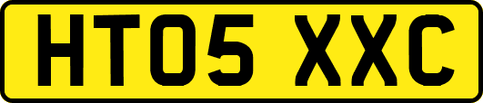 HT05XXC