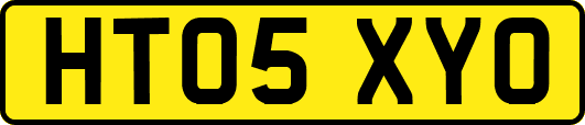 HT05XYO