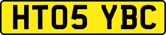 HT05YBC