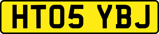HT05YBJ