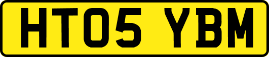 HT05YBM