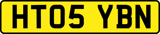 HT05YBN
