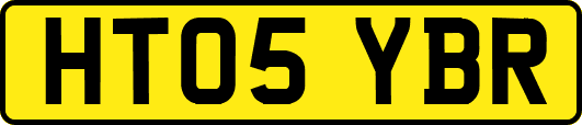 HT05YBR