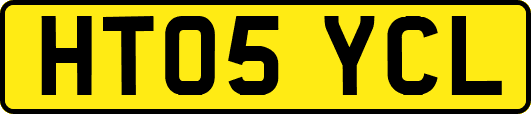 HT05YCL