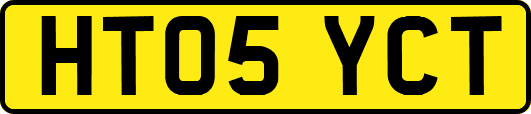 HT05YCT