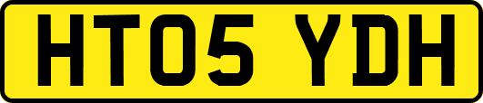 HT05YDH