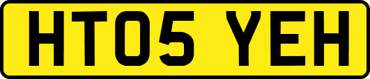 HT05YEH
