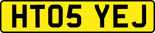 HT05YEJ