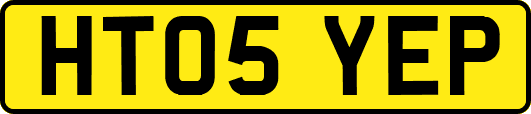 HT05YEP