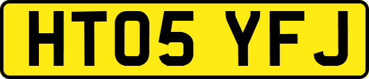HT05YFJ
