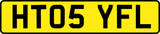 HT05YFL