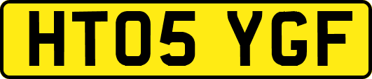 HT05YGF