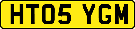 HT05YGM