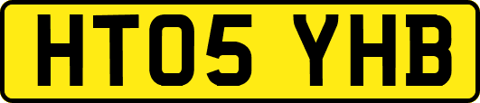 HT05YHB