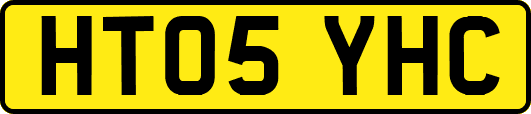 HT05YHC
