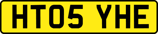 HT05YHE