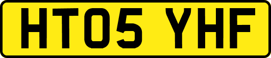 HT05YHF