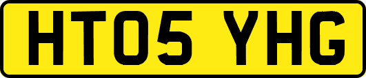 HT05YHG