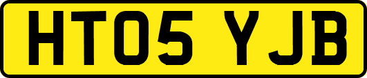 HT05YJB
