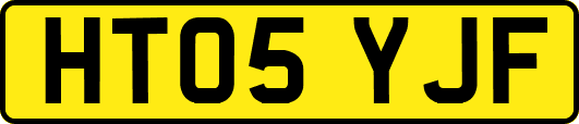 HT05YJF