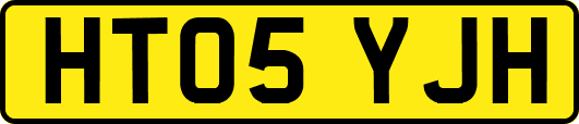 HT05YJH