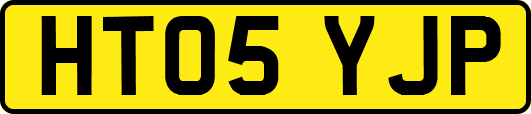 HT05YJP