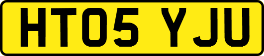 HT05YJU