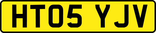 HT05YJV