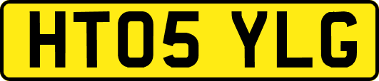 HT05YLG