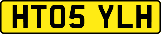 HT05YLH