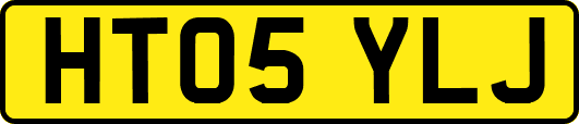 HT05YLJ