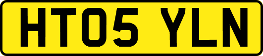 HT05YLN
