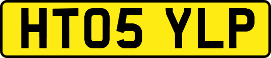 HT05YLP