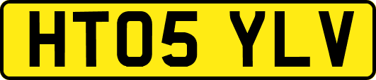 HT05YLV
