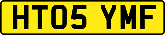 HT05YMF