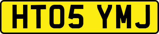 HT05YMJ