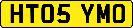 HT05YMO
