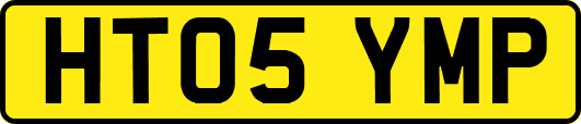 HT05YMP