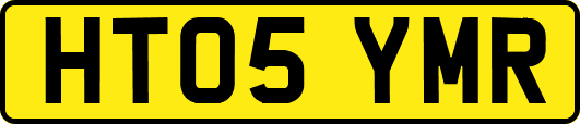 HT05YMR