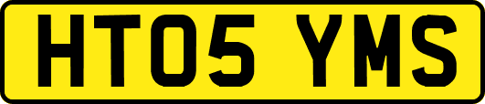 HT05YMS