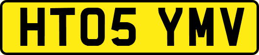 HT05YMV