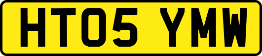 HT05YMW