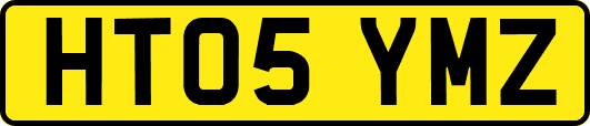 HT05YMZ