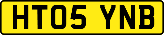 HT05YNB