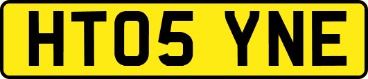 HT05YNE