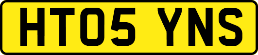 HT05YNS